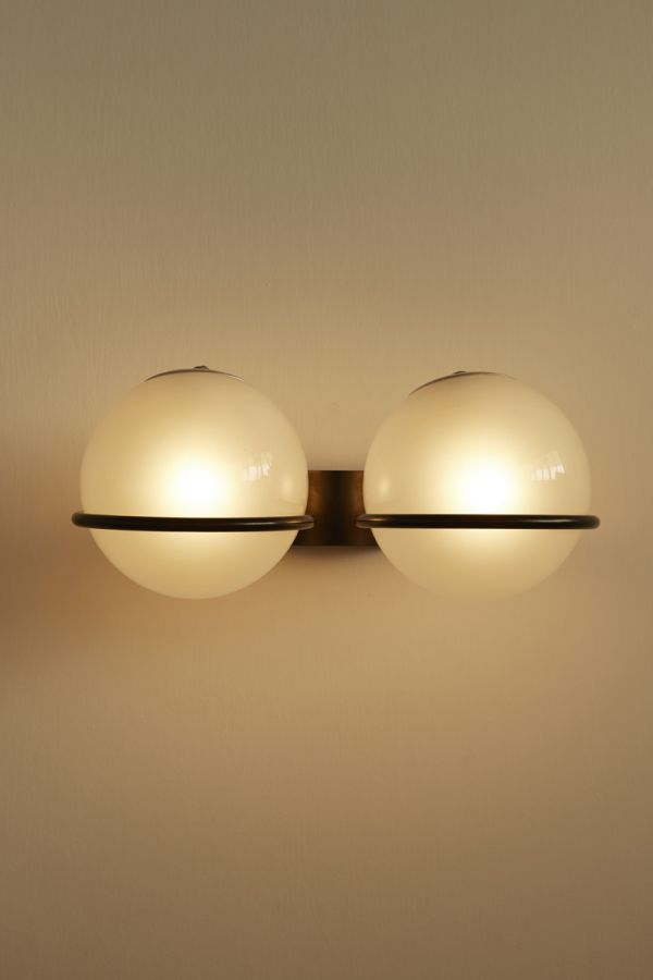 237/2 Wall Lights