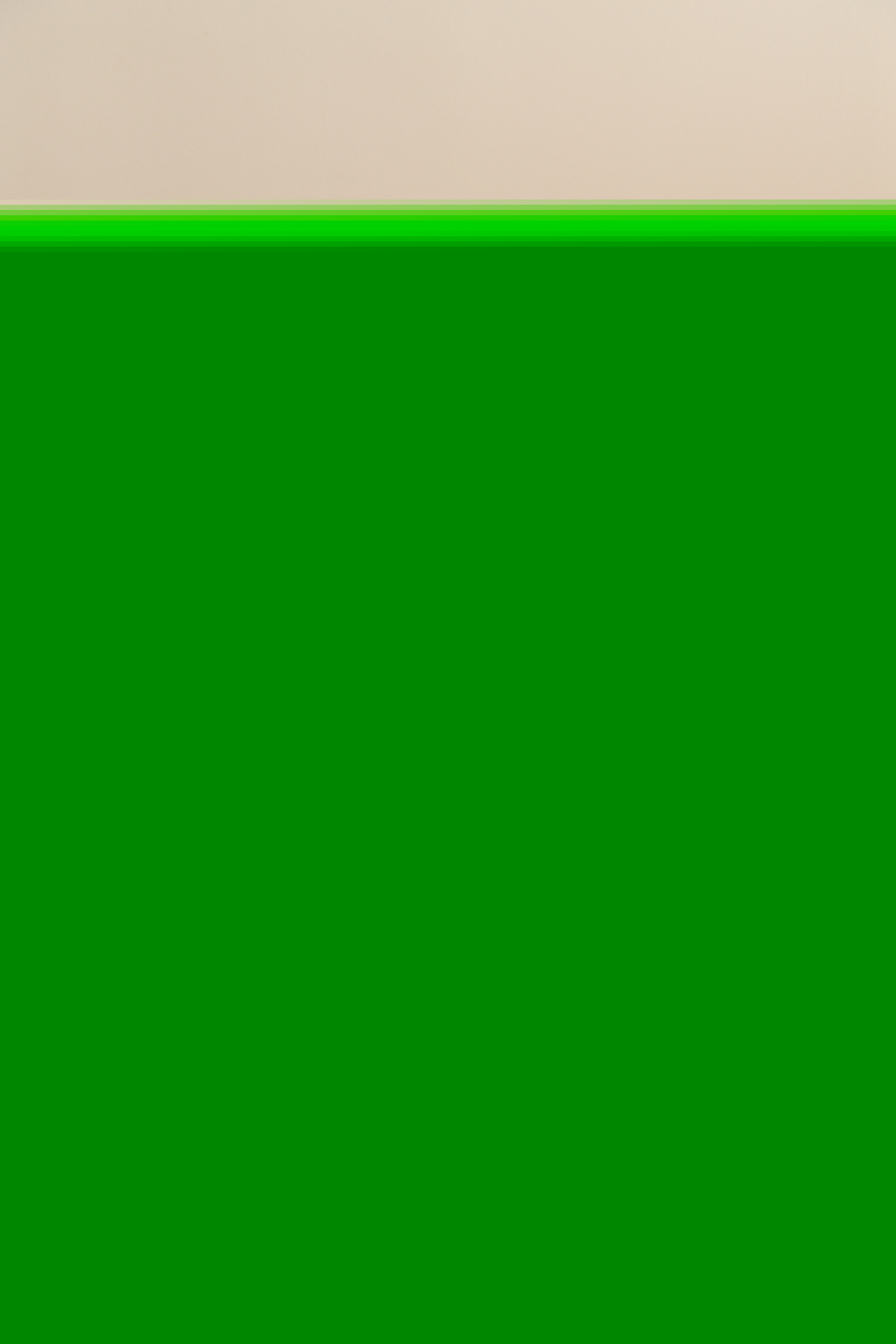 Six Bentwood Chairs Mod 209