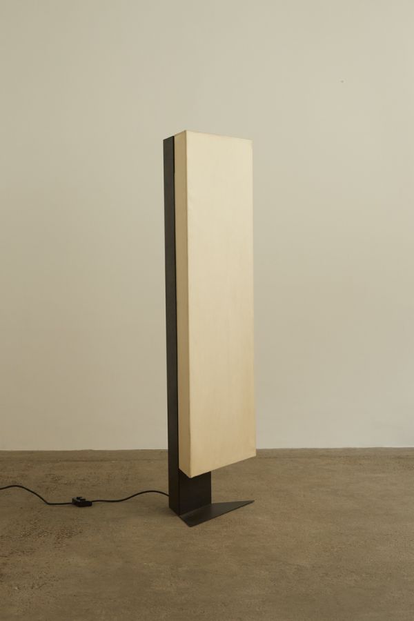 Accademia Floor Lamp