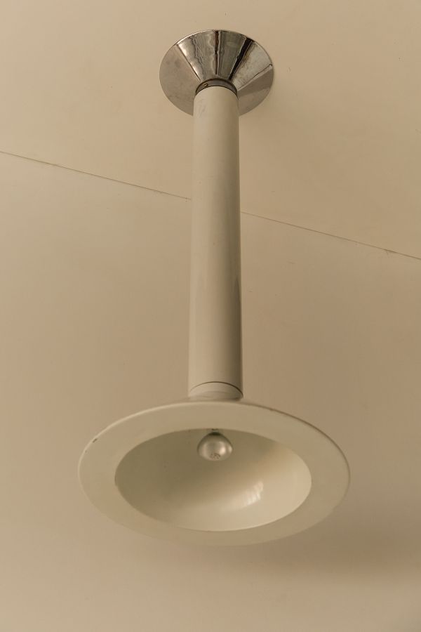 Telescopio Adjustable Light