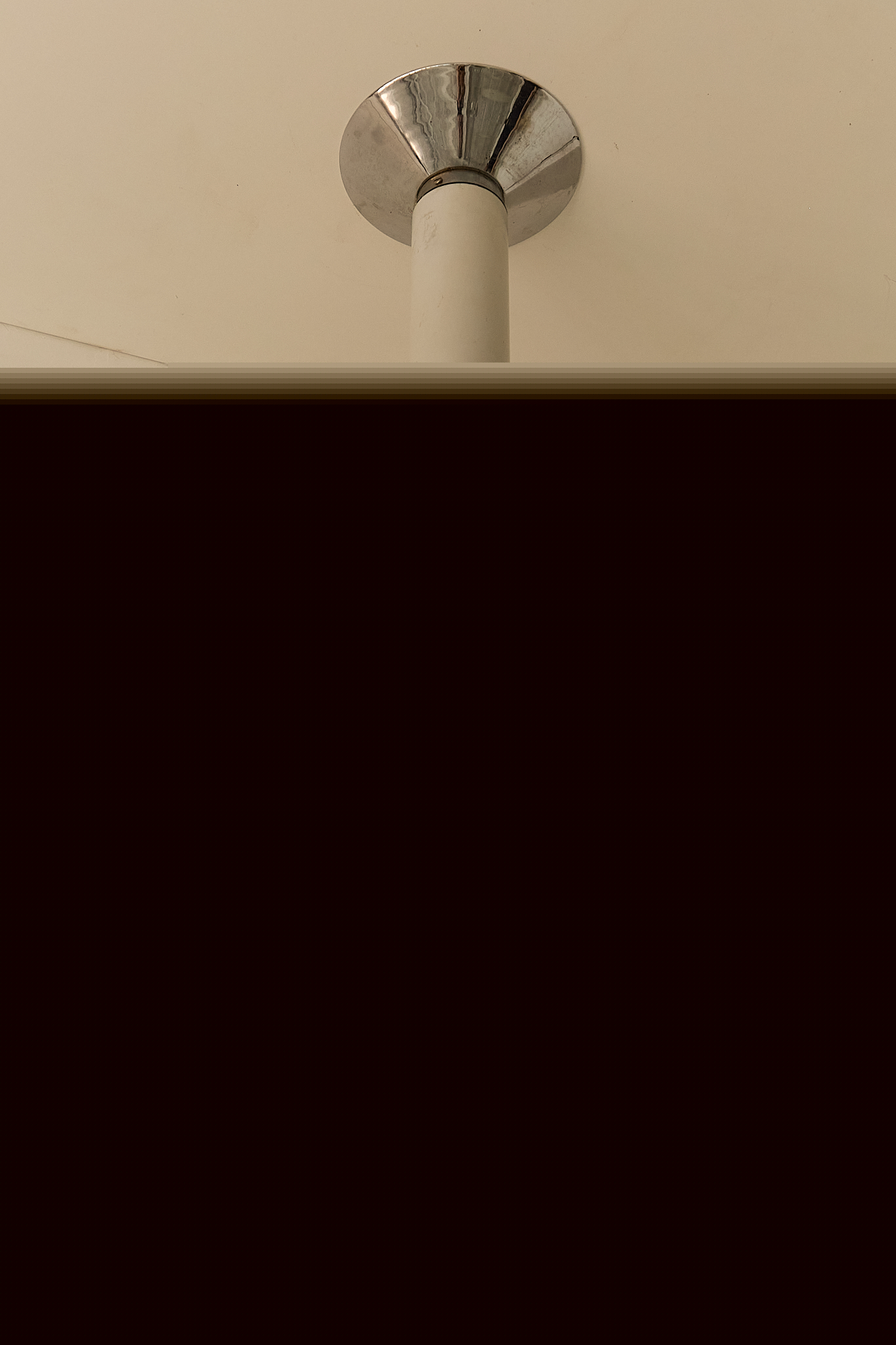 Telescopio Adjustable Light