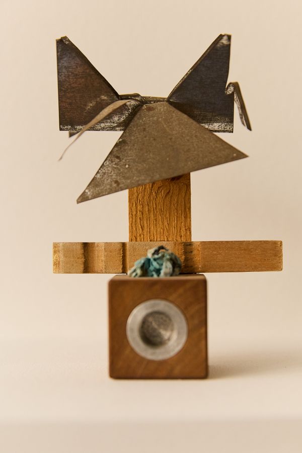 Available Work