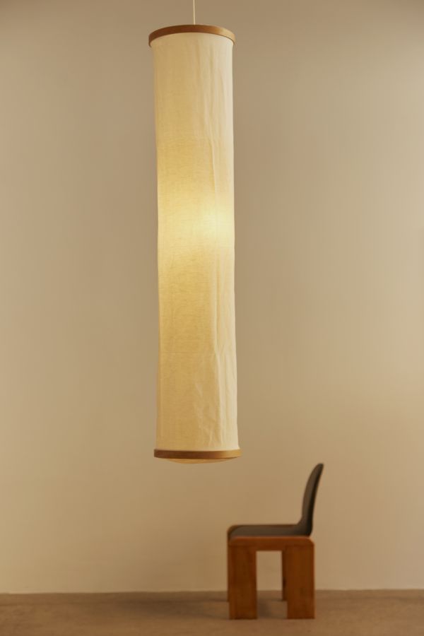 Pendant