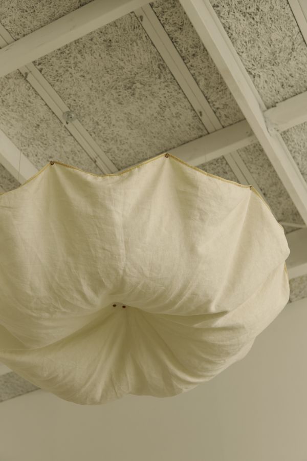 Celestia Ceiling Light