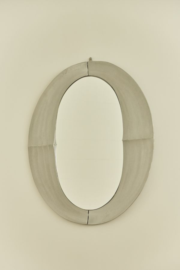 Cuccaro Wall Mirror