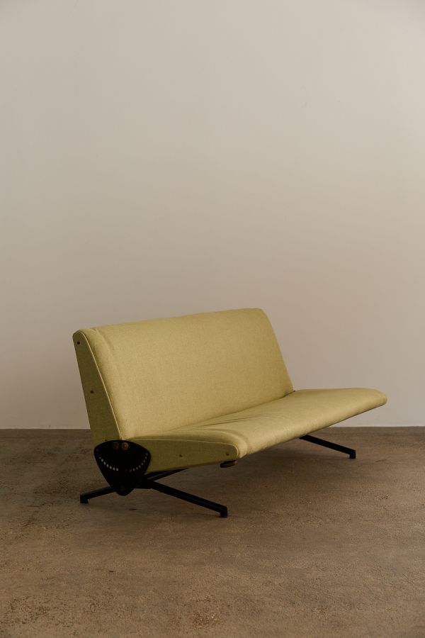 D70 Daybed