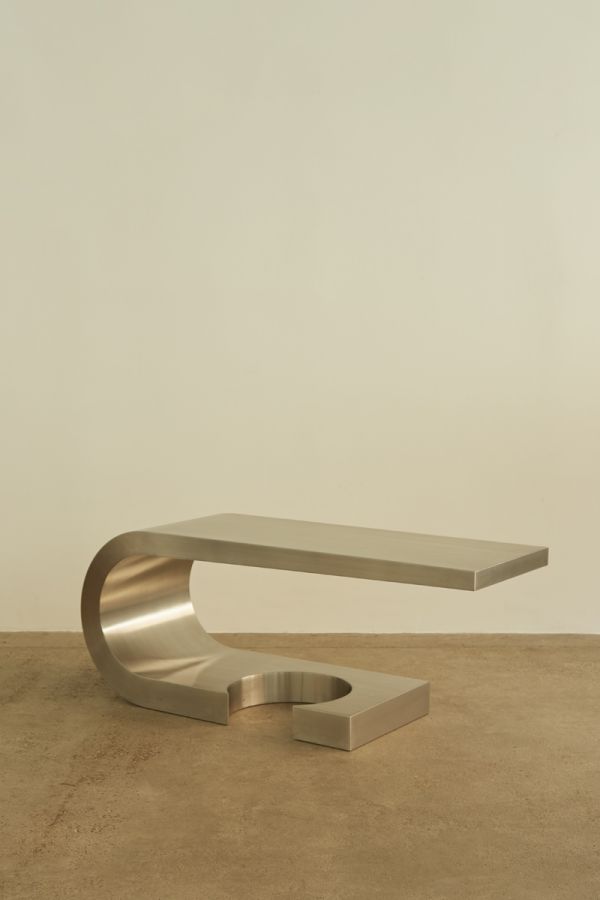 Diapason Desk