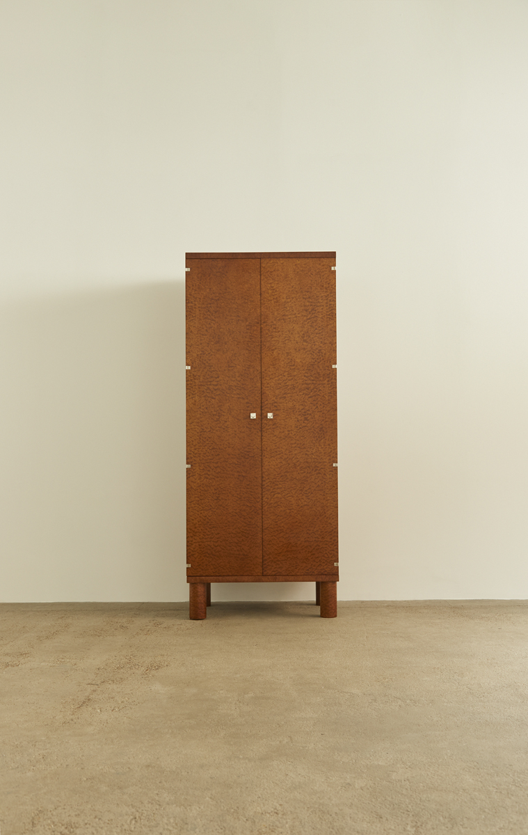 Donau Cabinet