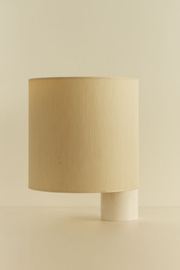 Fluette Lamp