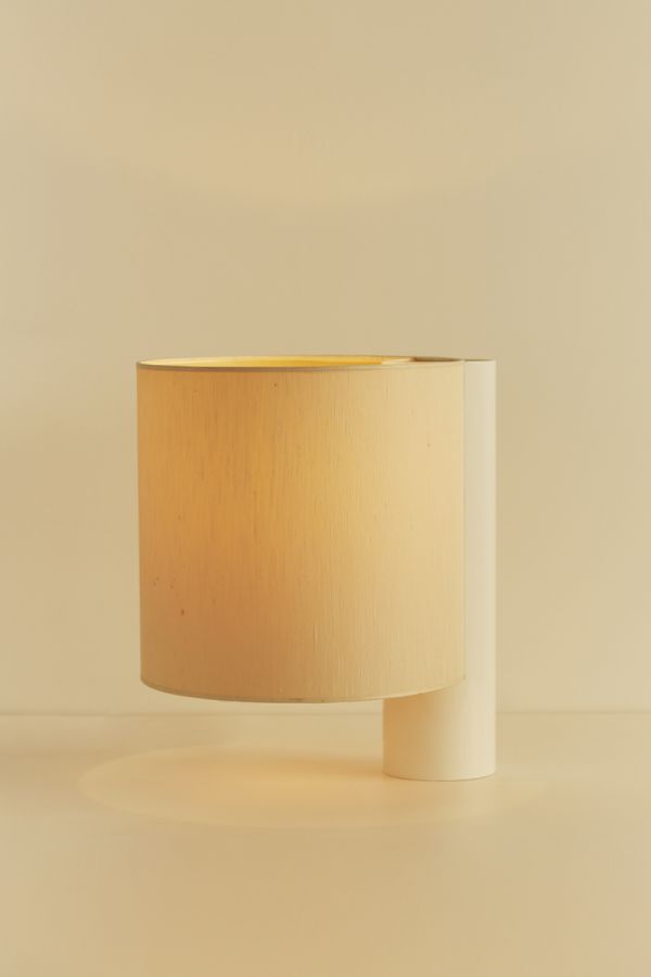Fluette Lamp