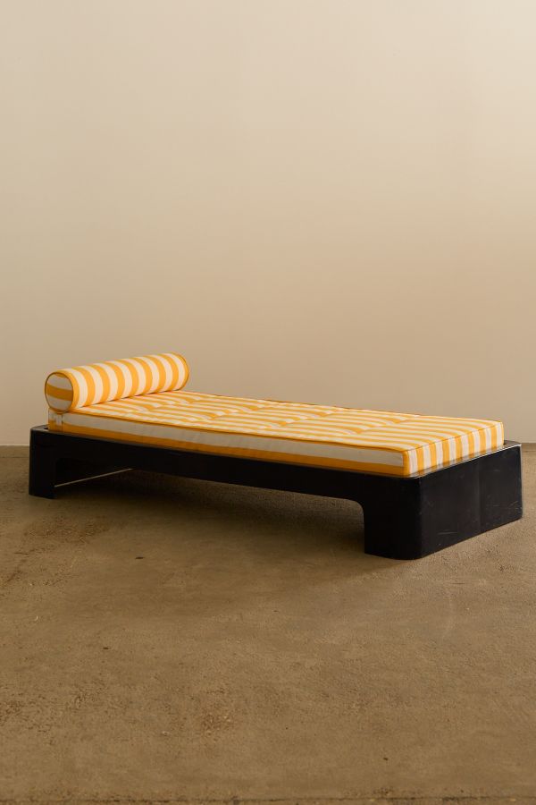 French Daybed