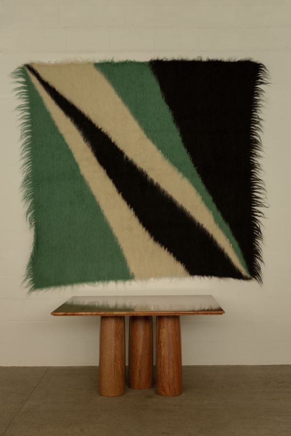 Furtiva Lagrima p.42