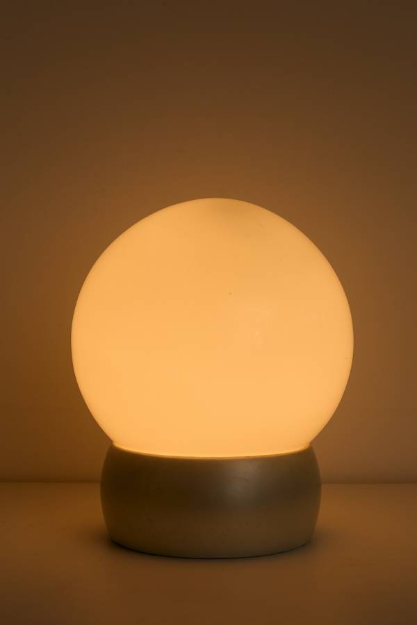 Gargano Table Lamp