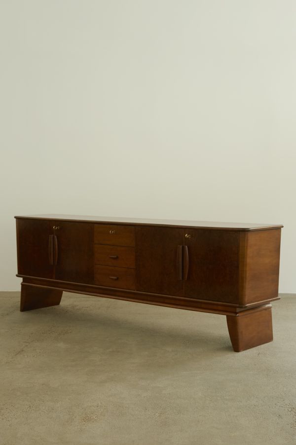 Italian Sideboard