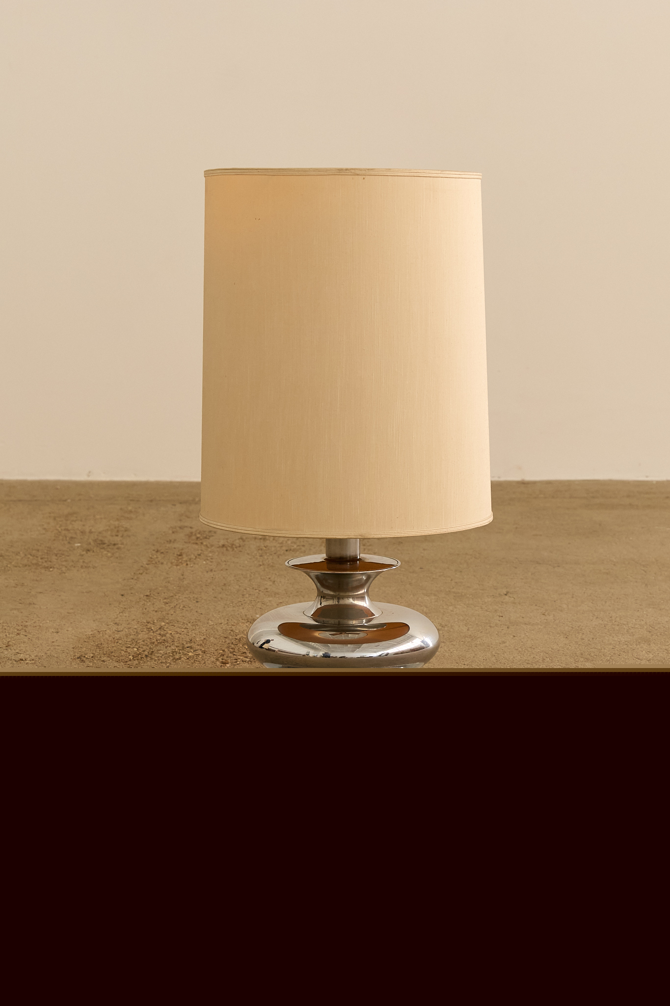 Italian Table Lamps