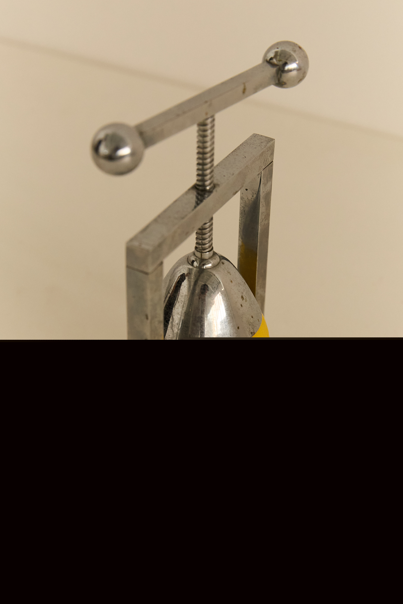 Lemon Squeezer