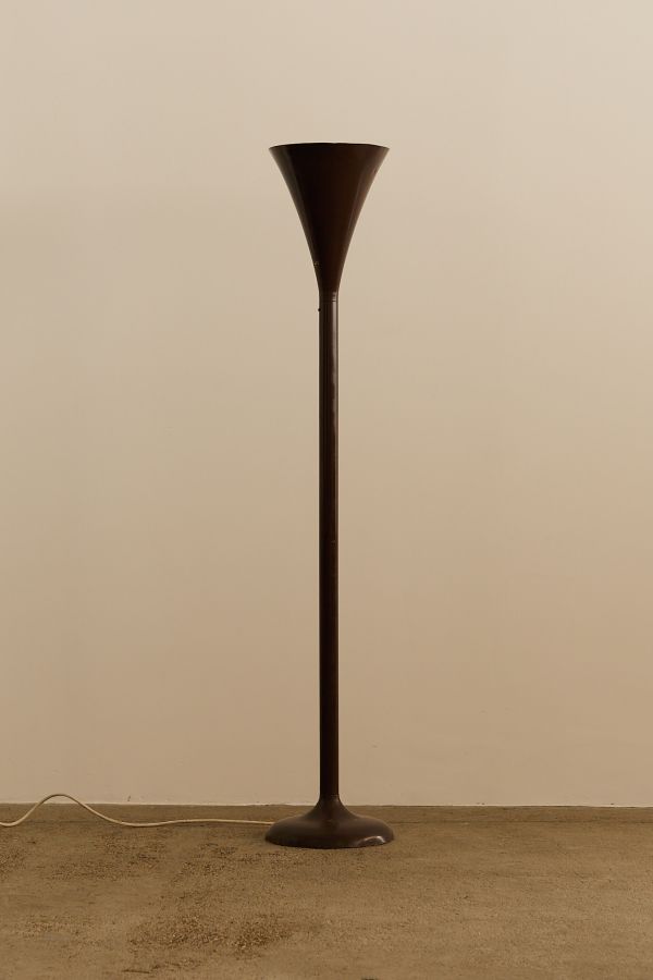 Luminator Floor Lamp