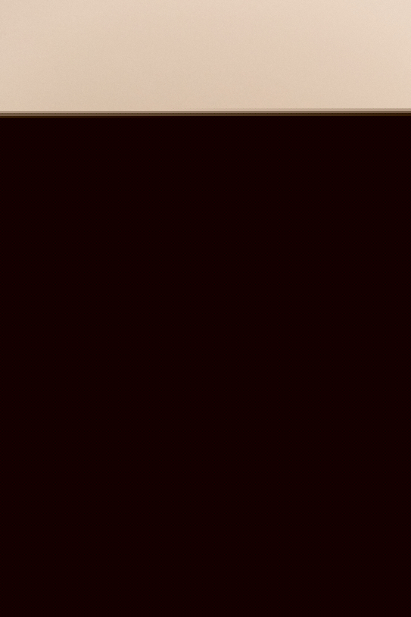 Mactan Stone Plinths