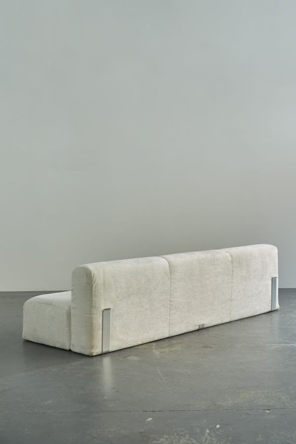 Marcel Sofa