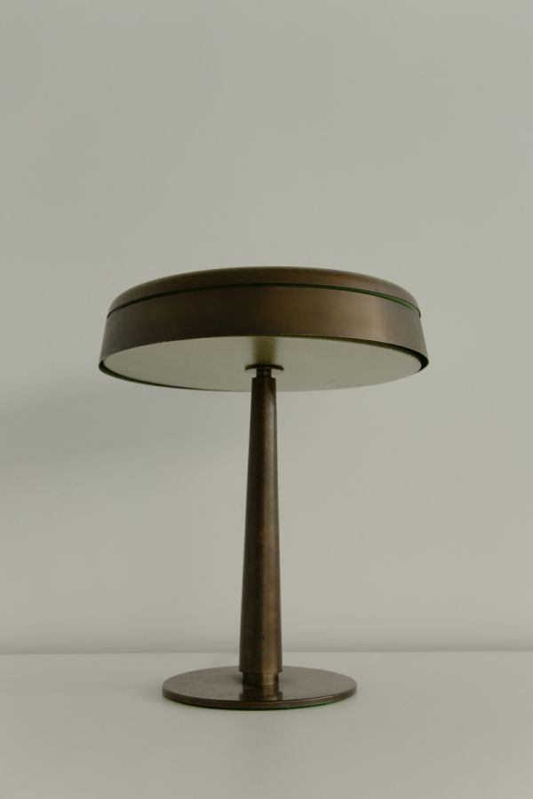 Model 2278 Lamp