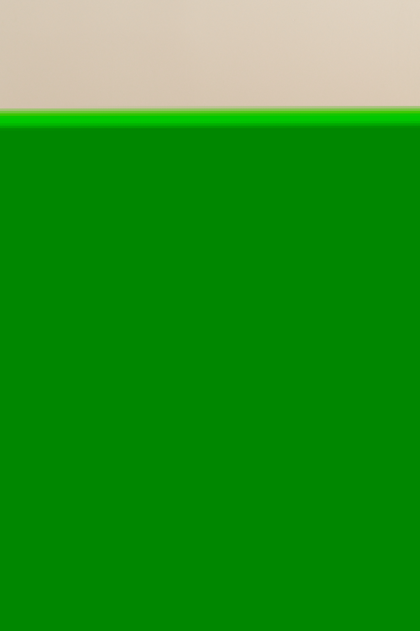 Model 740 Coffee Table