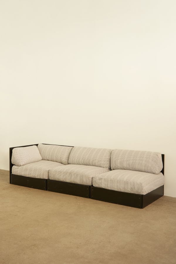 Modular Sofa
