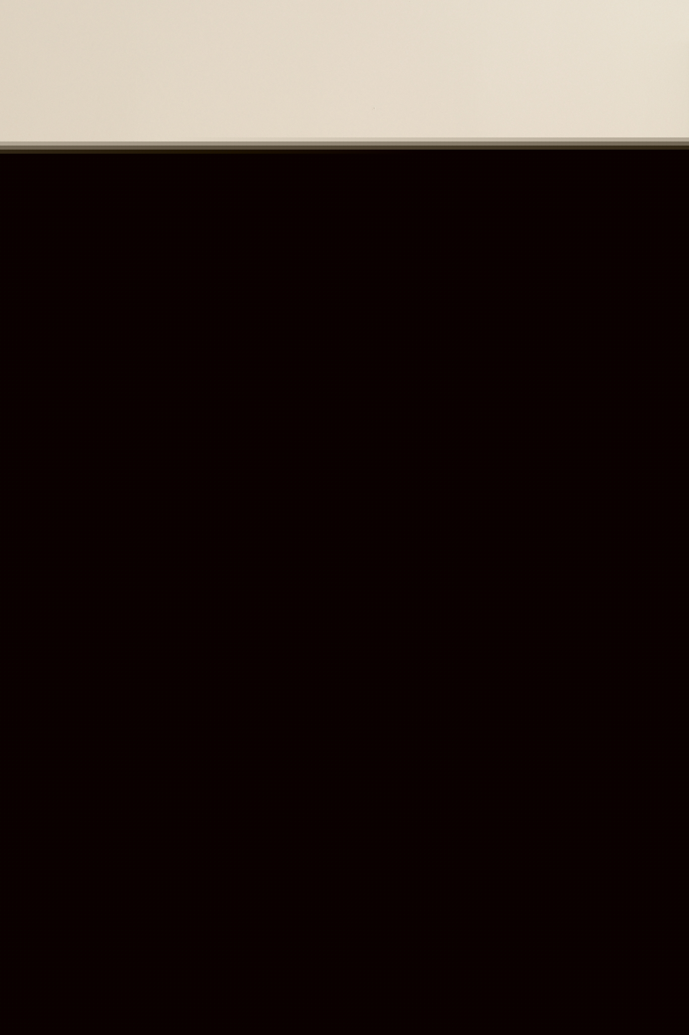 Nesting Tables and Drawers