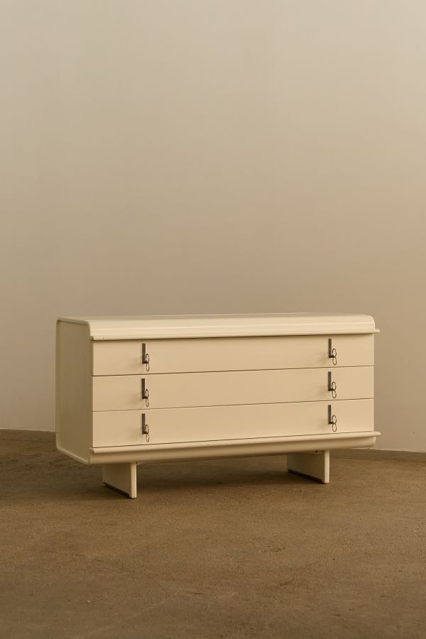 Pellicano Chest Of Drawers