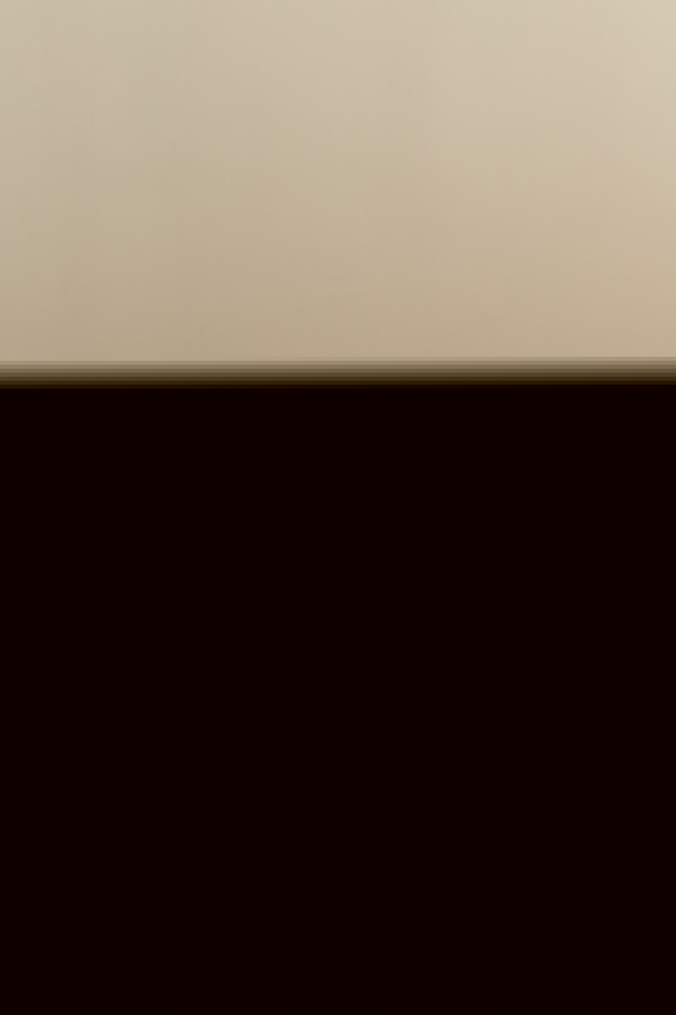 Pellicano Chest Of Drawers