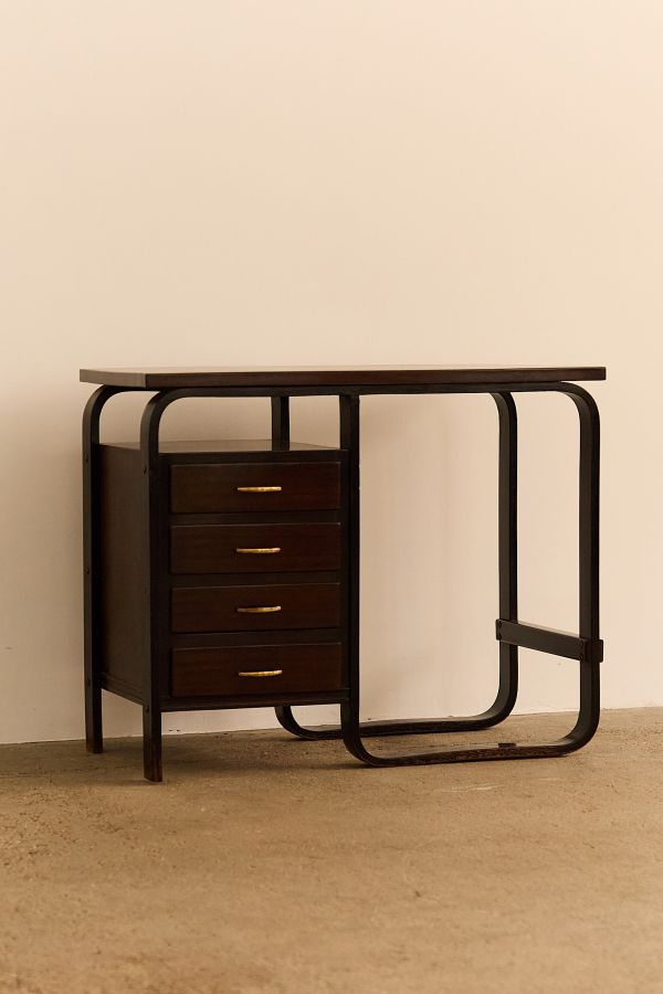 Pogatschnig Desk