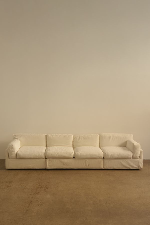 Pollena Sofa