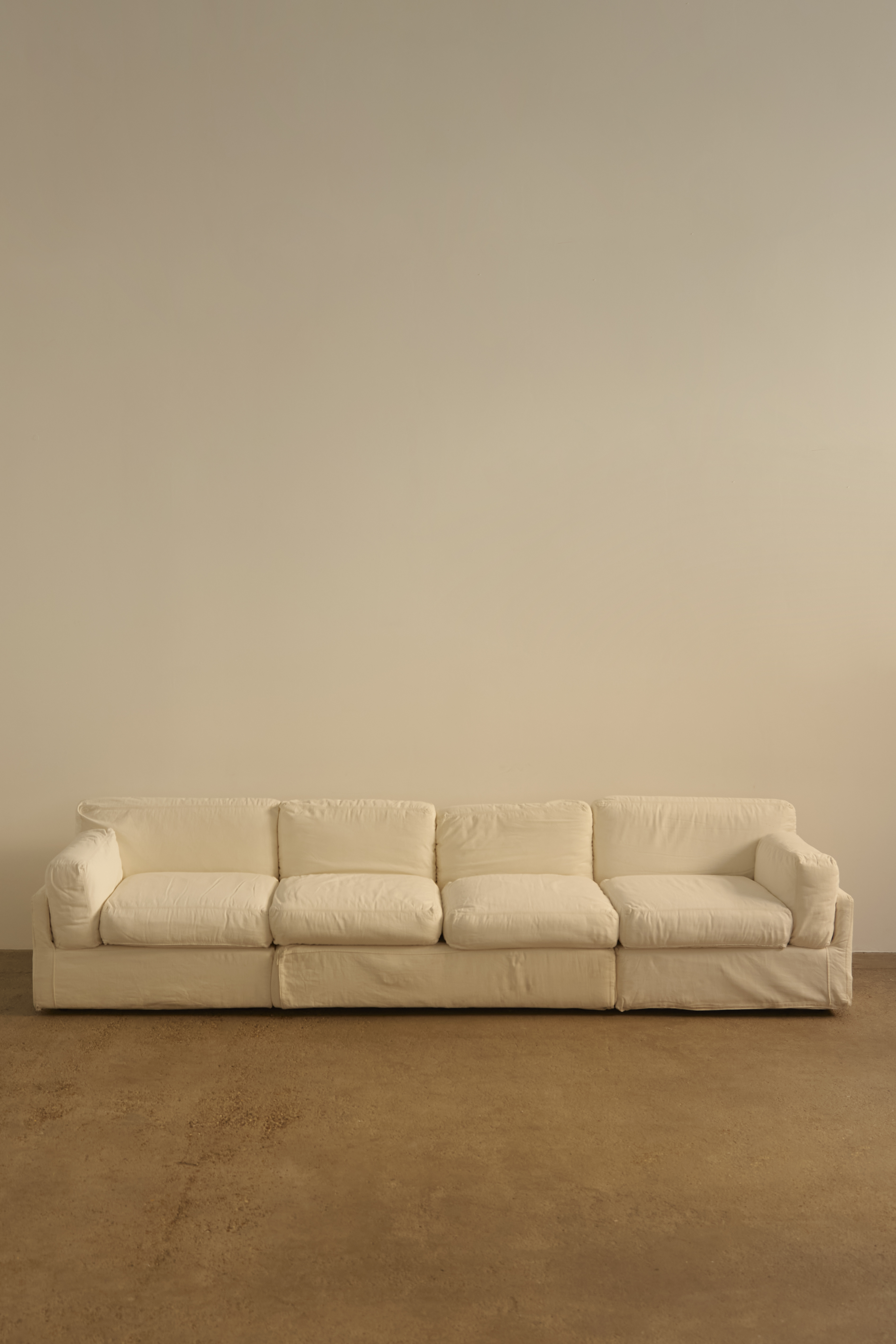 Pollena Sofa