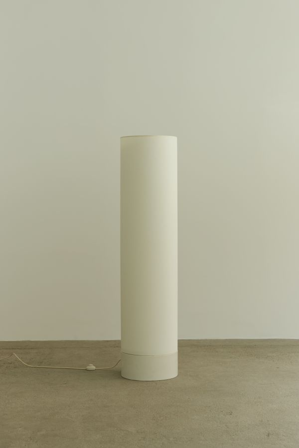 Quattrifoglio Cilindro