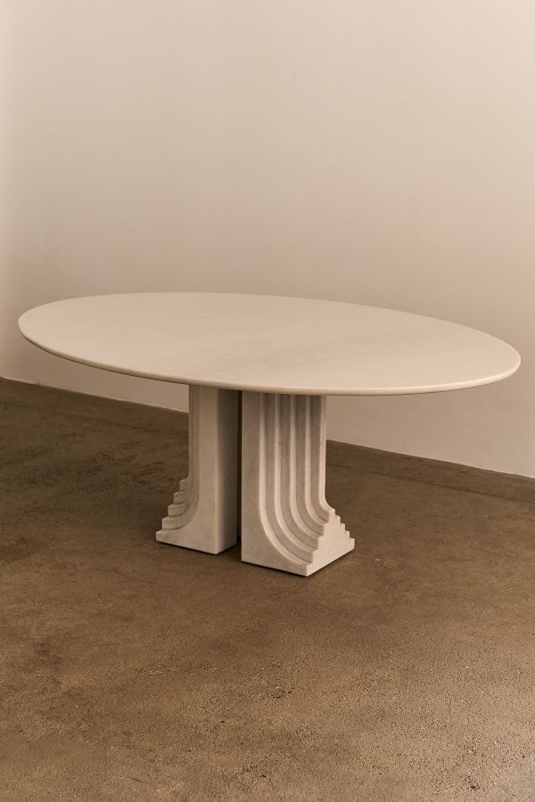 Samo Table