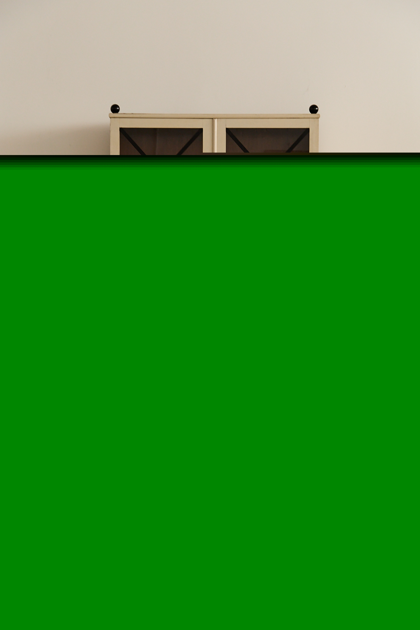 Secession Cabinet