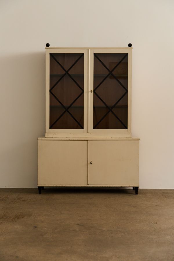 Secession Cabinet