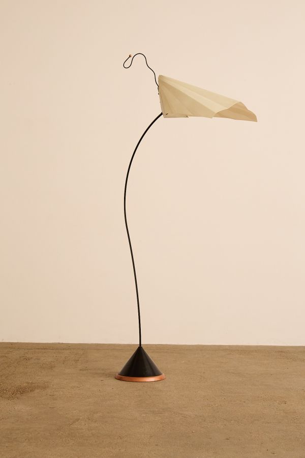 Sisters Floor Lamp