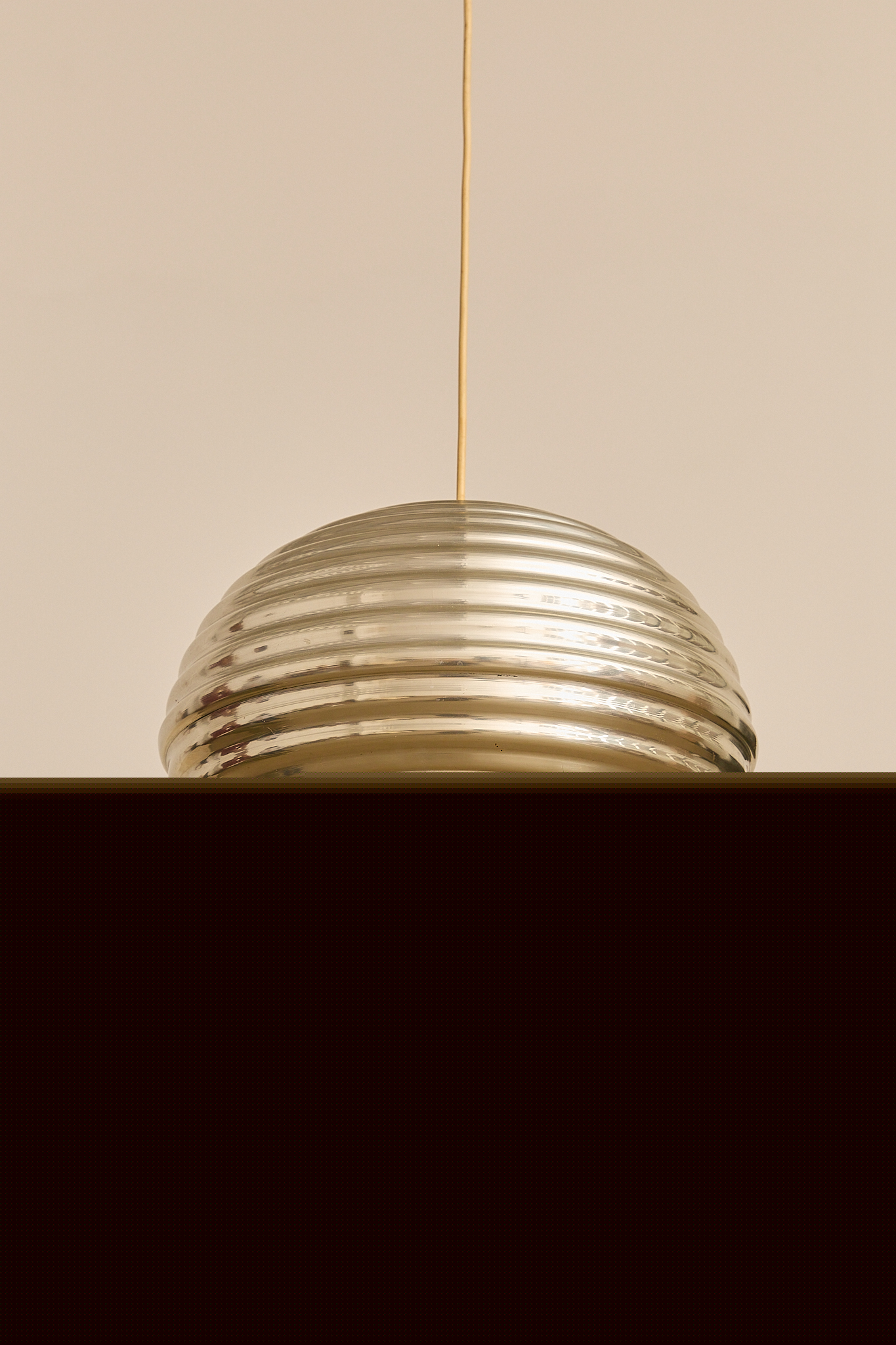 Splugen Pendant Lamp