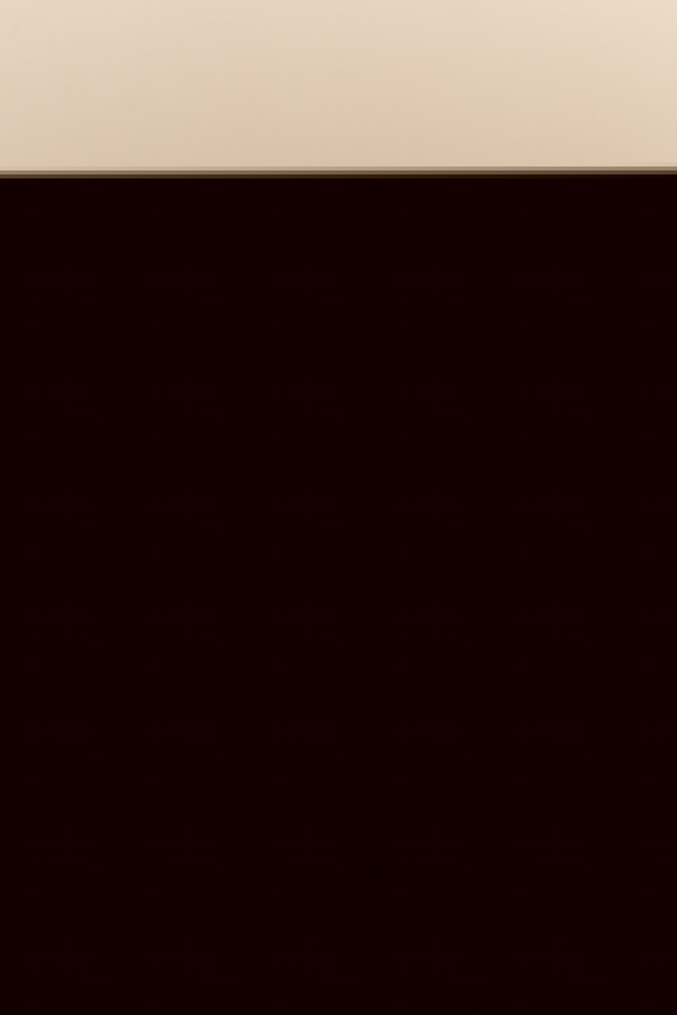 Storvik Lounge Chair