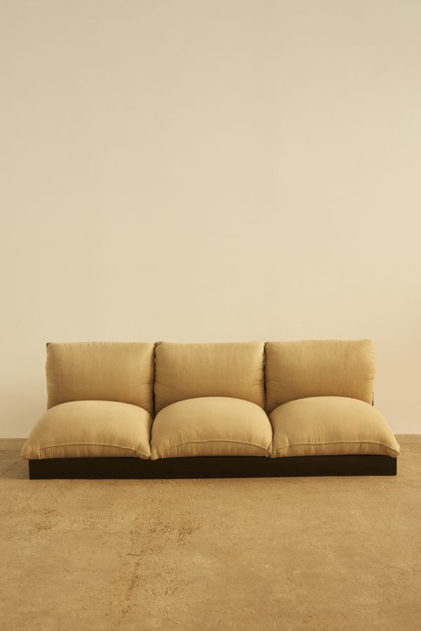 Down Sofa