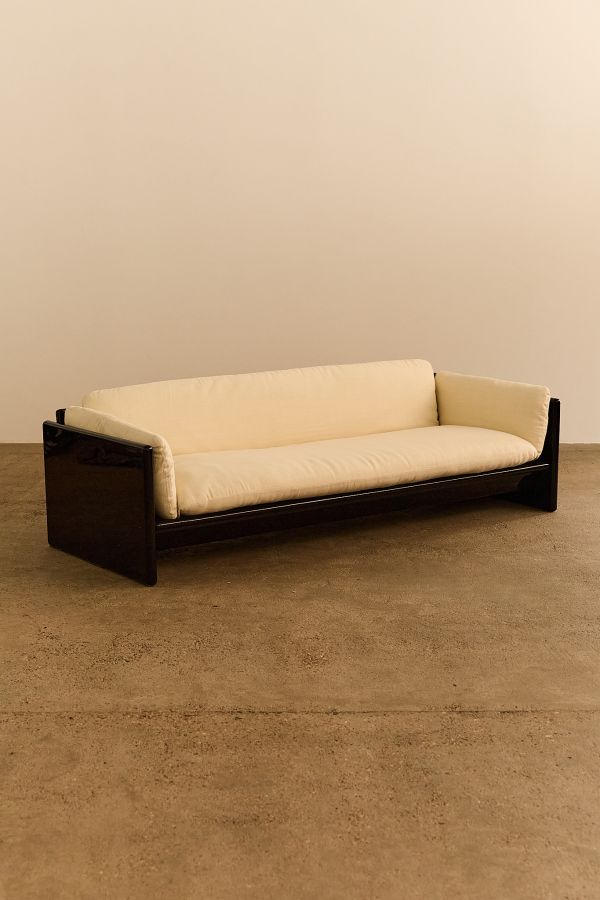 Three Seater Sofa