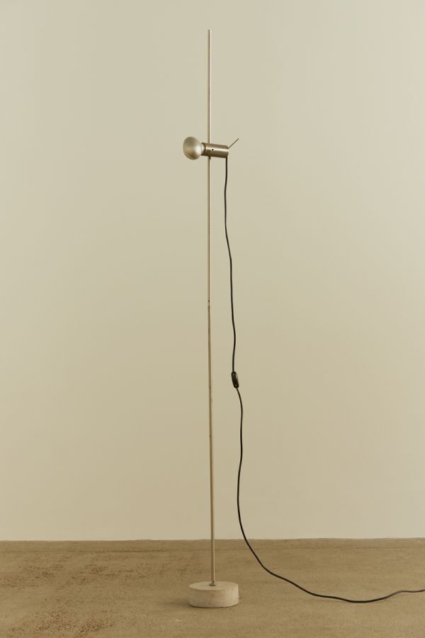 387 Floor Lamp