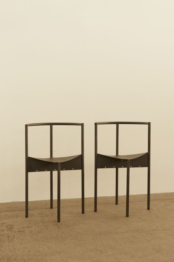 Wendy Wright Chair